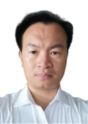 李新德.png