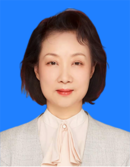李电萍.png