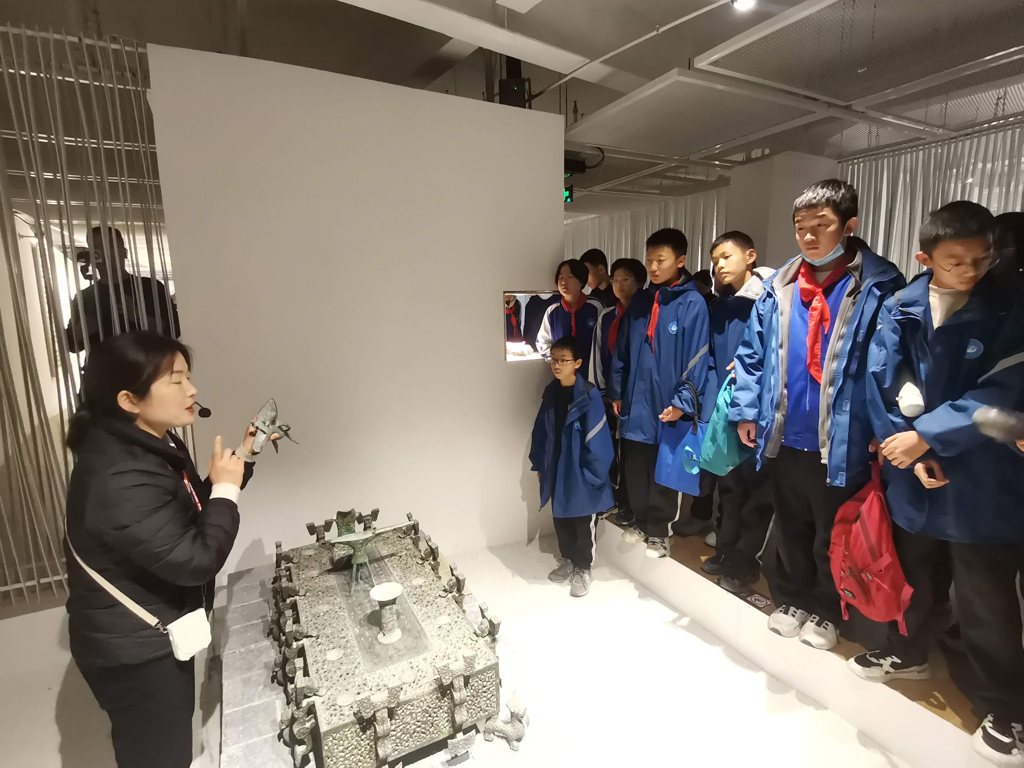 微信图片_20231209100939.jpg